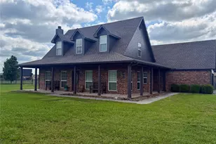 4185 Co Rd 2613, Caddo Mills, TX 75135 - Photo 1