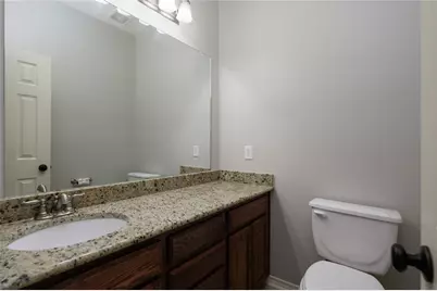 4185 County Road 2613, Caddo Mills, TX 75135 - Photo 18