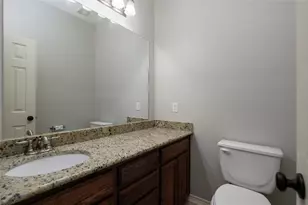 4185 Co Rd 2613, Caddo Mills, TX 75135 - Photo 18