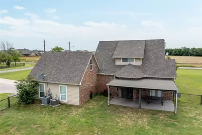4185 County Road 2613, Caddo Mills, TX 75135 - Photo 22