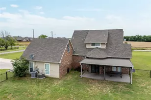 4185 Co Rd 2613, Caddo Mills, TX 75135 - Photo 22