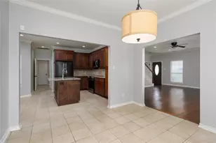 4185 Co Rd 2613, Caddo Mills, TX 75135 - Photo 6