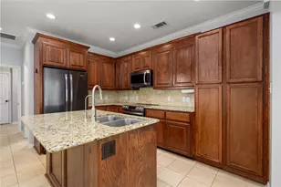 4185 Co Rd 2613, Caddo Mills, TX 75135 - Photo 8