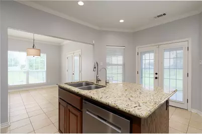 4185 County Road 2613, Caddo Mills, TX 75135 - Photo 10
