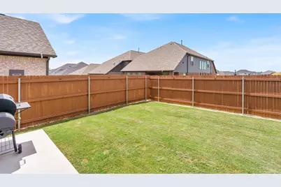 4130 Beale Street, Crandall, TX 75114 - Photo 26