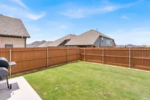 4130 Beale St, Crandall, TX 75114 - Photo 26