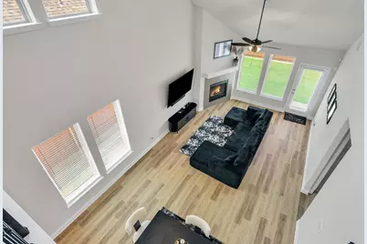 4130 Beale Street, Crandall, TX 75114 - Photo 22