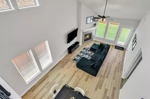 4130 Beale St, Crandall, TX 75114 - Photo 22