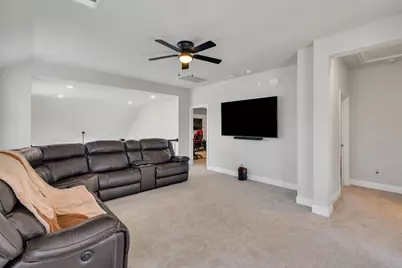 4130 Beale Street, Crandall, TX 75114 - Photo 20