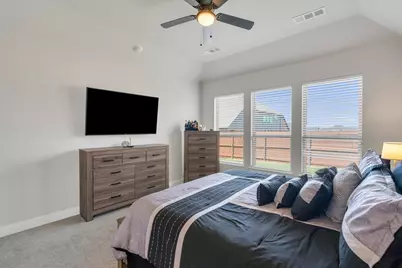 4130 Beale Street, Crandall, TX 75114 - Photo 6