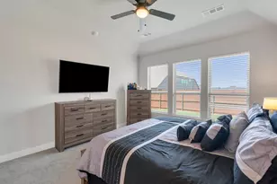 4130 Beale St, Crandall, TX 75114 - Photo 6