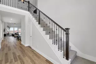 4130 Beale St, Crandall, TX 75114 - Photo 12