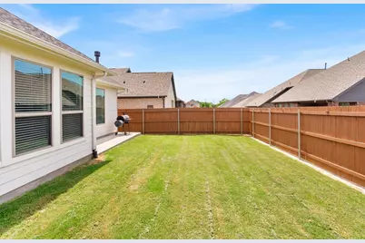 4130 Beale Street, Crandall, TX 75114 - Photo 28