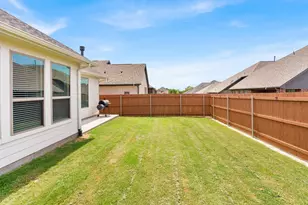 4130 Beale St, Crandall, TX 75114 - Photo 28