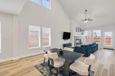 4130 Beale Street, Crandall, TX 75114 - Photo 2