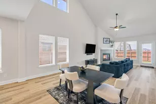 4130 Beale St, Crandall, TX 75114 - Photo 2