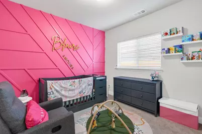 4130 Beale Street, Crandall, TX 75114 - Photo 14