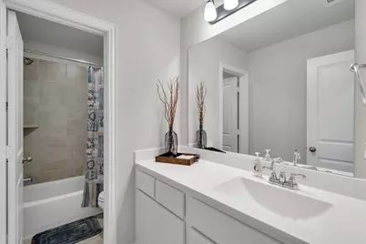 4130 Beale Street, Crandall, TX 75114 - Photo 22