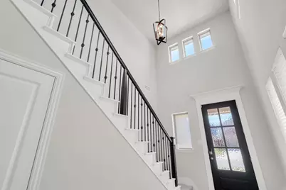 4130 Beale Street, Crandall, TX 75114 - Photo 2