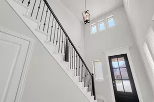 4130 Beale St, Crandall, TX 75114 - Photo 2