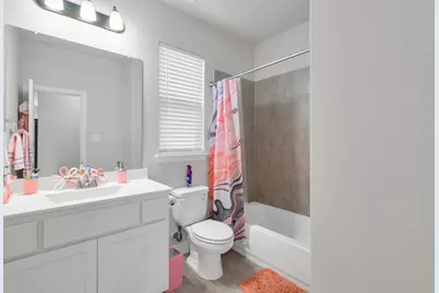 4130 Beale Street, Crandall, TX 75114 - Photo 10