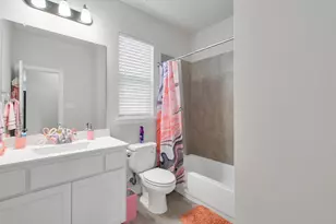 4130 Beale St, Crandall, TX 75114 - Photo 10