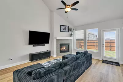 4130 Beale Street, Crandall, TX 75114 - Photo 6