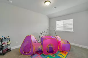 4130 Beale St, Crandall, TX 75114 - Photo 20
