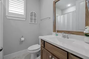 410 Firecrest Ln, Celina, TX 75009 - Photo 26