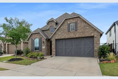 410 Firecrest Lane, Celina, TX 75009 - Photo 2
