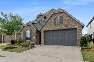 410 Firecrest Ln, Celina, TX 75009 - Photo 2