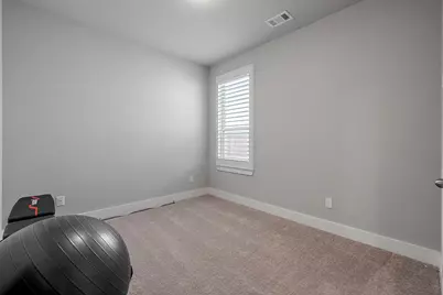 410 Firecrest Lane, Celina, TX 75009 - Photo 20