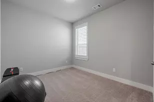 410 Firecrest Ln, Celina, TX 75009 - Photo 20