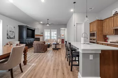 410 Firecrest Lane, Celina, TX 75009 - Photo 8