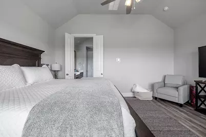 410 Firecrest Lane, Celina, TX 75009 - Photo 16