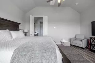 410 Firecrest Ln, Celina, TX 75009 - Photo 16
