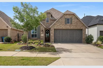 410 Firecrest Lane, Celina, TX 75009 - Photo 1