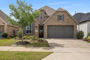 410 Firecrest Ln, Celina, TX 75009 - Photo 1