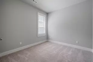 410 Firecrest Ln, Celina, TX 75009 - Photo 22