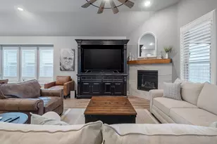 410 Firecrest Ln, Celina, TX 75009 - Photo 6
