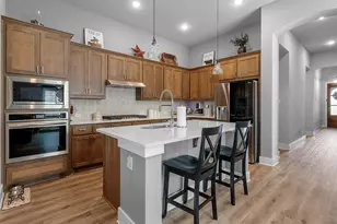 410 Firecrest Ln, Celina, TX 75009 - Photo 12