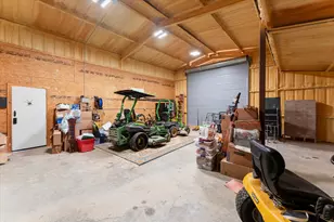 8291 State Hwy 198, Mabank, TX 75156 - Photo 28