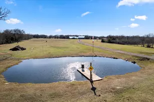 8291 State Hwy 198, Mabank, TX 75156 - Photo 8