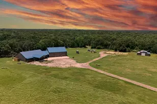 8291 State Hwy 198, Mabank, TX 75156 - Photo 2