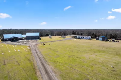 8291 State Highway 198, Mabank, TX 75156 - Photo 28