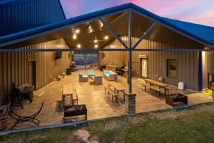 8291 State Hwy 198, Mabank, TX 75156 - Photo 2