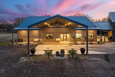 8291 State Highway 198, Mabank, TX 75156 - Photo 4