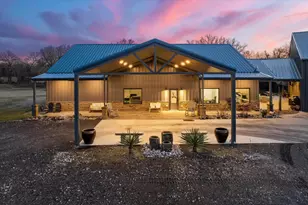 8291 State Hwy 198, Mabank, TX 75156 - Photo 4