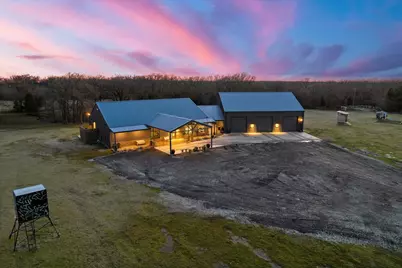 8291 State Highway 198, Mabank, TX 75156 - Photo 4