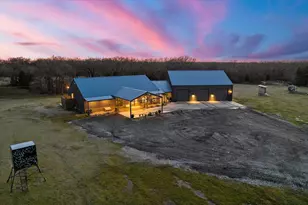 8291 State Hwy 198, Mabank, TX 75156 - Photo 4